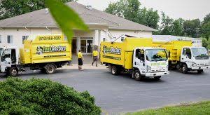 Trusted Cleary, MS Junk Removal Services Experts